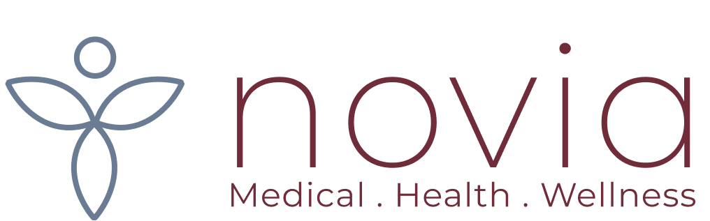 Logo_Novia
