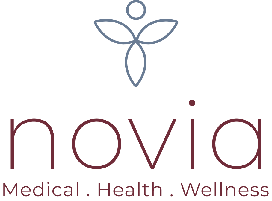 Logo_Novia(2)